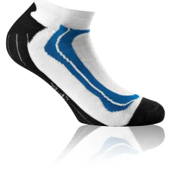Sneaker Sport 3er Pack Unisex Socken ^ Rohner basic New