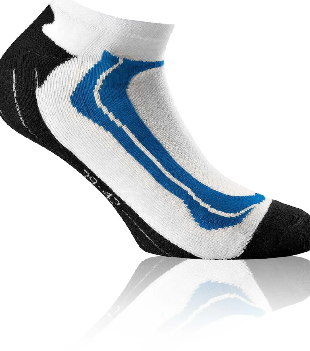 Sneaker Sport 3er Pack Unisex Socken ^ Rohner basic New
