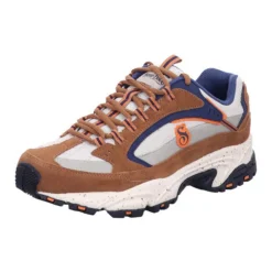 Skechers Snoop Dogg Gr. 44
