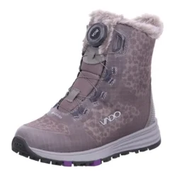 SNOW HIGH BOA GTX Gr. 32 ^ Vado