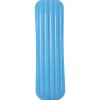 STIGA Sports Snowskate Blau Online