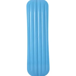 STIGA Sports Snowskate Blau Online