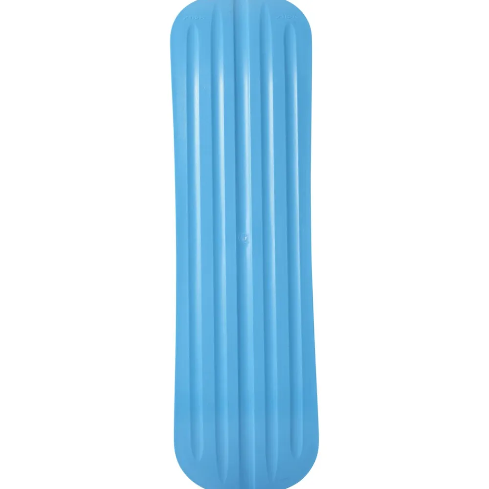 STIGA Sports Snowskate Blau Online