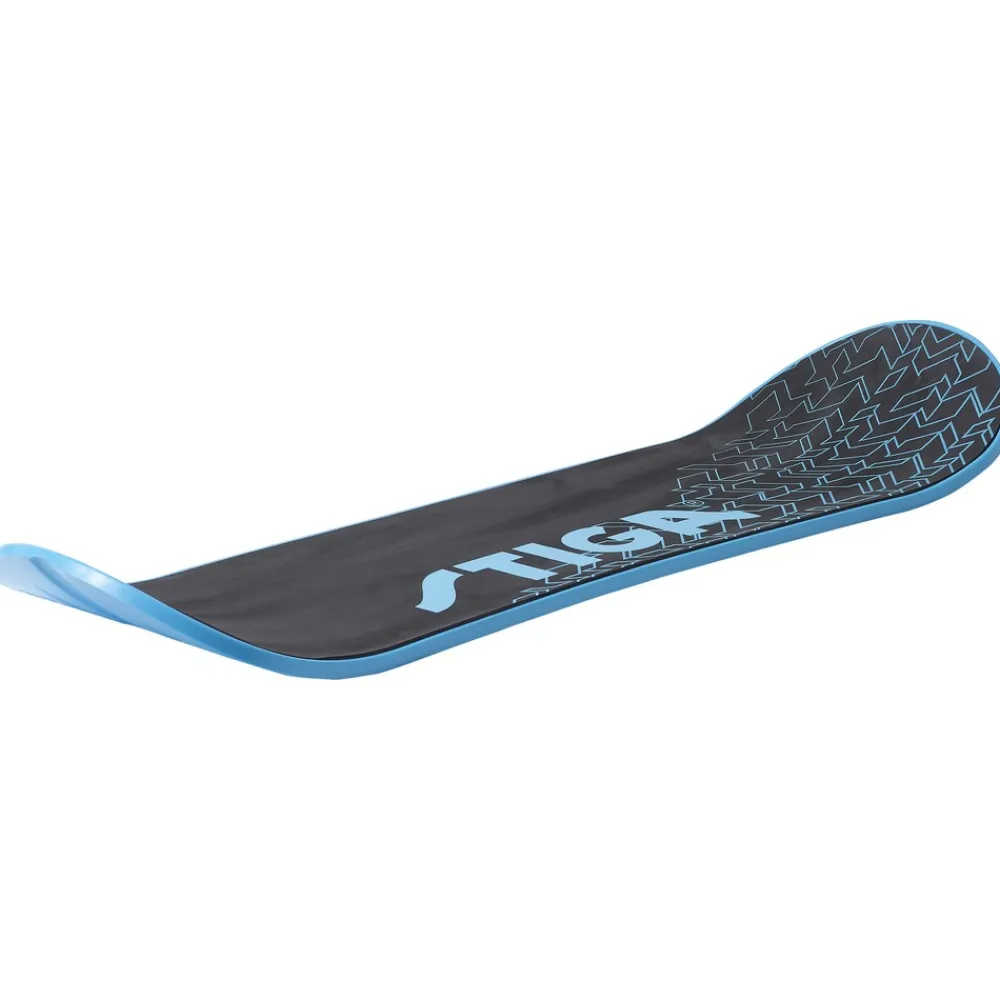 STIGA Sports Snowskate Blau Online