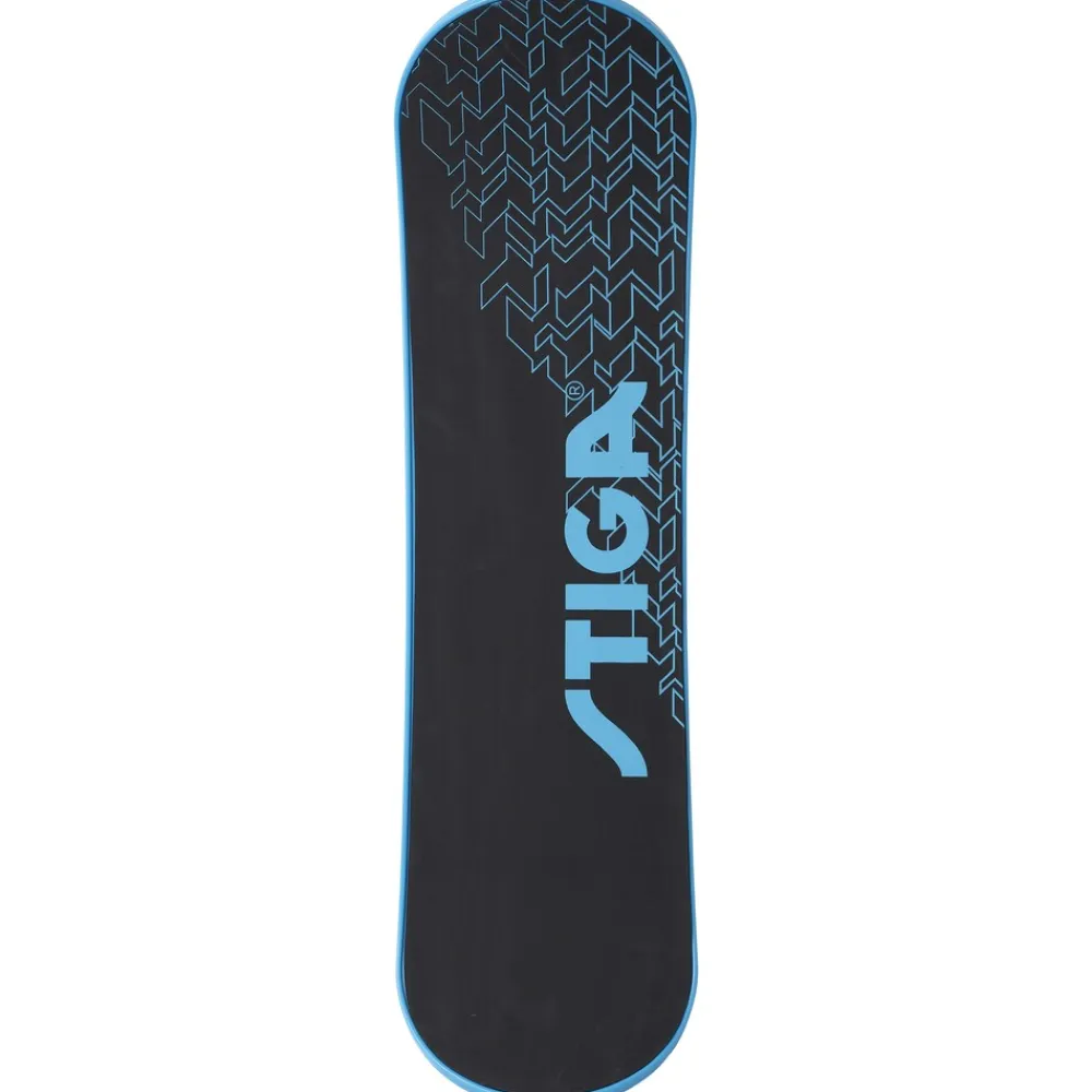 STIGA Sports Snowskate Blau Online
