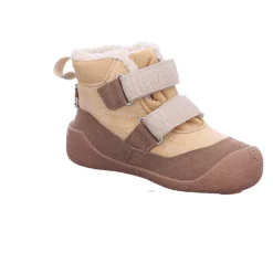 Affenzahn Snuggy Gr. 24 New