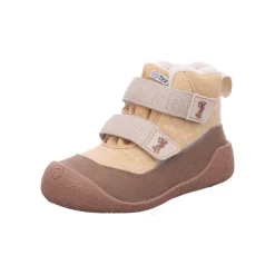 Affenzahn Snuggy Gr. 24 New