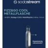 Sodastream Fizz & Go Cool 0,9 L Storm New