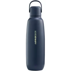 Sodastream Fizz & Go Cool 0,9 L Storm New