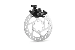BRAKE CALIPERS AND DISC SO4 ^ SoFlow Best