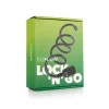 SoFlow LOCK 'N' GO Discount