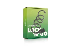 SoFlow LOCK 'N' GO Discount