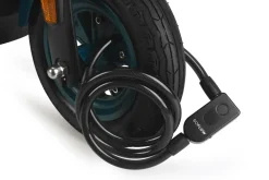 SoFlow LOCK 'N' GO Discount