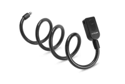SoFlow LOCK 'N' GO Discount
