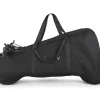 SCOOT 'N' BAG BIG ^ SoFlow Online