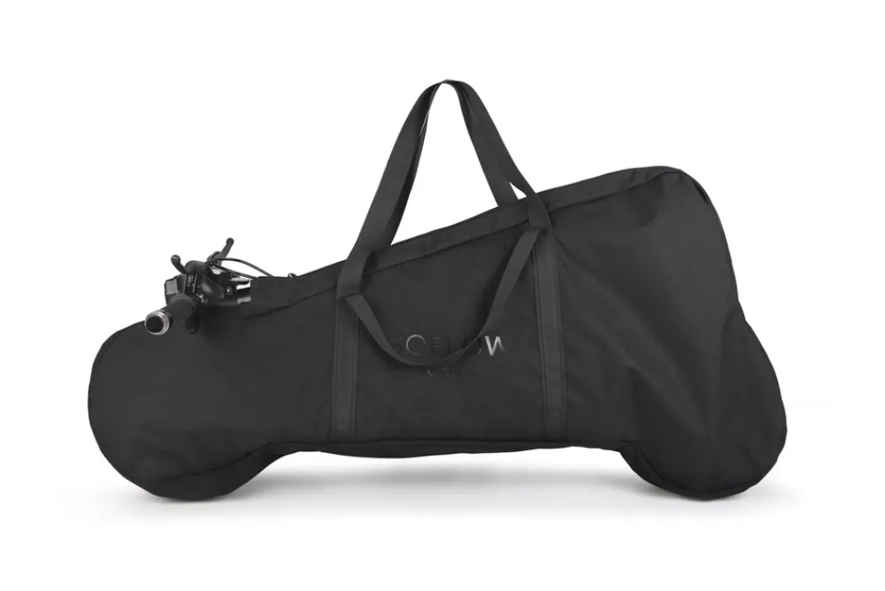 SCOOT 'N' BAG BIG ^ SoFlow Online