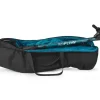 SCOOT 'N' BAG SMALL ^ SoFlow Hot