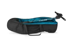 SCOOT 'N' BAG SMALL ^ SoFlow Hot