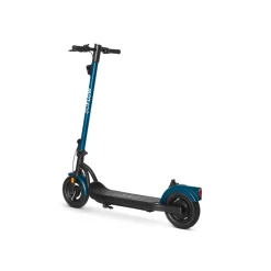 - SO2  AIR 2nd.Gen.E-Scooter mit Strassenzulassung ^ SoFlow Outlet