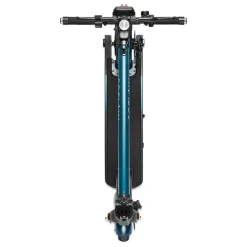 SO4 Gen 3 E-Scooter mit Blinker E-Scooter ^ SoFlow