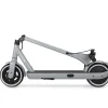 SoFlow - SO ONE+ E-Scooter 7,8 Ah, silvergrey, dt. Straßenzul. Clearance