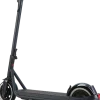 SoFlow SO ONE Lite Pro anthrazit Hot