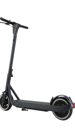 SoFlow SO ONE Lite Pro anthrazit Hot