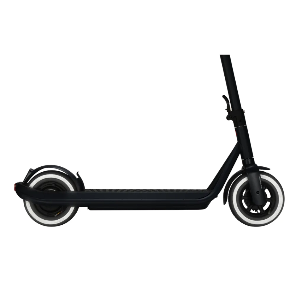 SoFlow SO ONE Lite Pro anthrazit Hot