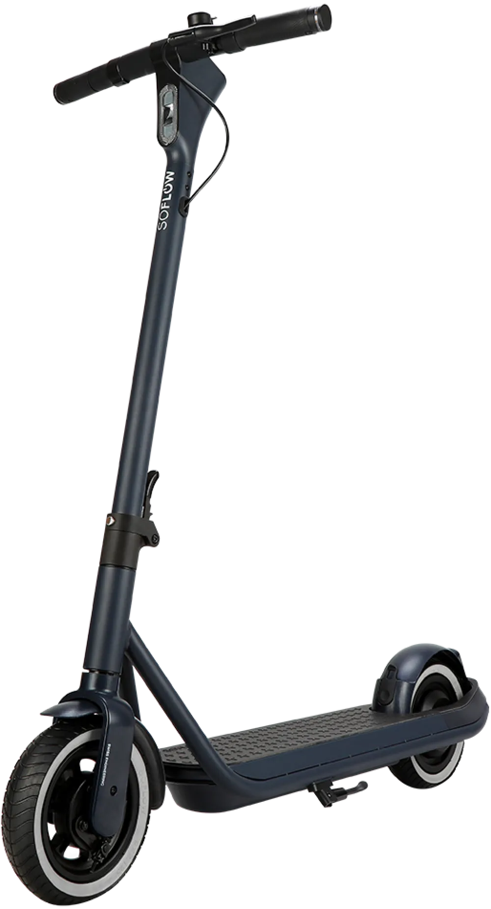 SoFlow SO ONE Lite Pro anthrazit Hot