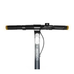 SoFlow SO ONE Lite Pro anthrazit Hot