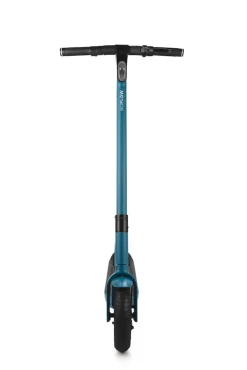 SoFlow - SO ONE PRO E-Scooter 10 Ah, original, dt. Straßenzul.