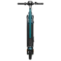 SO3 PRO 10.5 Ah E-Scooter mit Blinker E-Scooter ^ SoFlow Discount