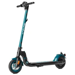 SO3 PRO 10.5 Ah E-Scooter mit Blinker E-Scooter ^ SoFlow Discount