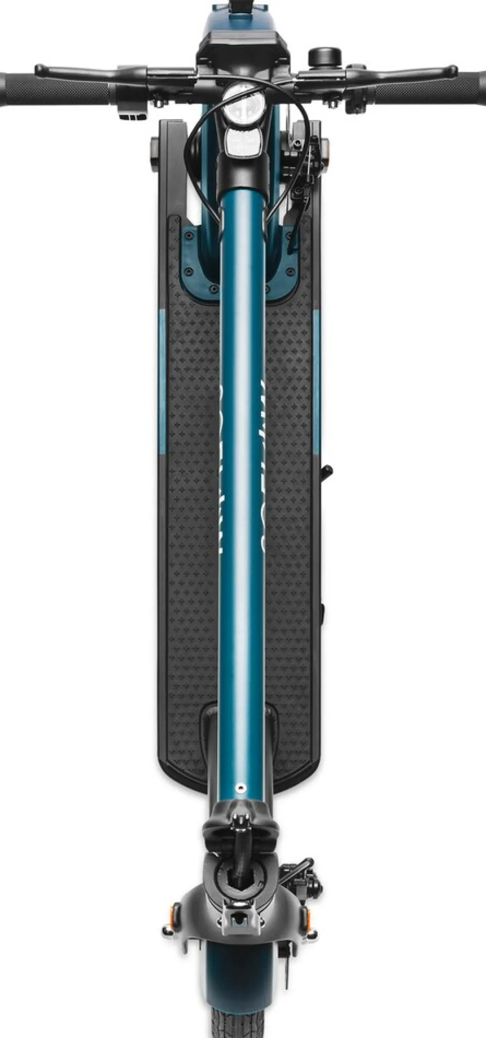 - SO4 pro E-Scooter 10,5 Ah, blk/grn, dt. Straßenzul. ^ SoFlow Hot