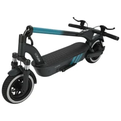 SoFlow SO4 PRO GT E-Scooter schwarz Hot