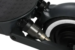 SoFlow SO4 PRO GT E-Scooter schwarz Hot