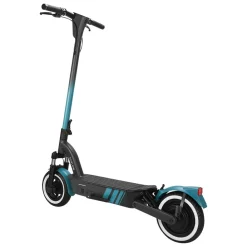 SO4 PRO MAX E-Scooter ^ SoFlow Discount