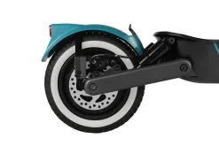 SO4 PRO MAX E-Scooter ^ SoFlow Discount