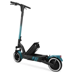 SO4 PRO MAX E-Scooter ^ SoFlow Discount
