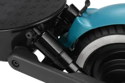 SO4 PRO MAX E-Scooter ^ SoFlow Discount