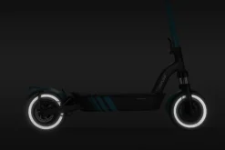 SO4 PRO MAX E-Scooter ^ SoFlow Discount