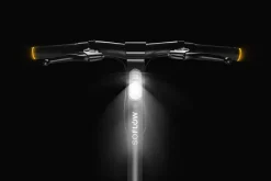 SO4 PRO MAX E-Scooter ^ SoFlow Discount