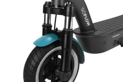 SO4 PRO MAX E-Scooter ^ SoFlow Discount