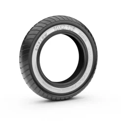SoFlow TIRE REFLECTIVE 10 X 2.125" New