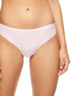 SOFTSTRETCH Damen String One size ^ Chantelle Online