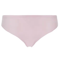 SOFTSTRETCH Damen String One size ^ Chantelle Online