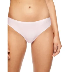SOFTSTRETCH Damen String One size ^ Chantelle Online