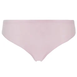 SOFTSTRETCH Damen String One size ^ Chantelle Online