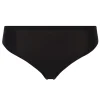 Chantelle SOFTSTRETCH Damen String One size Best