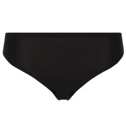 Chantelle SOFTSTRETCH Damen String One size Best